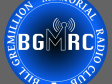 BGMRC LOGO